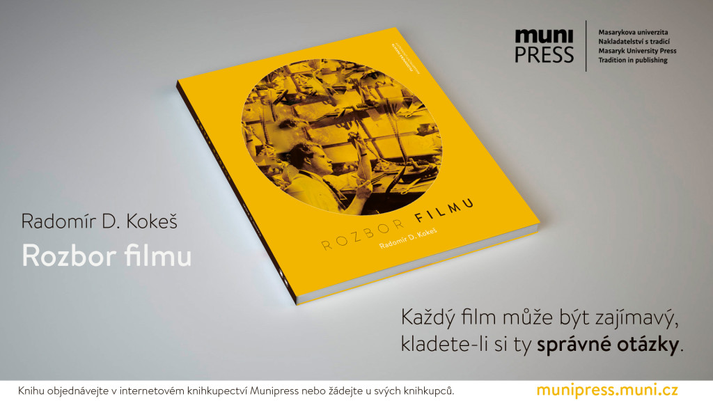Rozbor_filmu_Scala