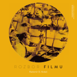 Rozbor_filmu_obalka