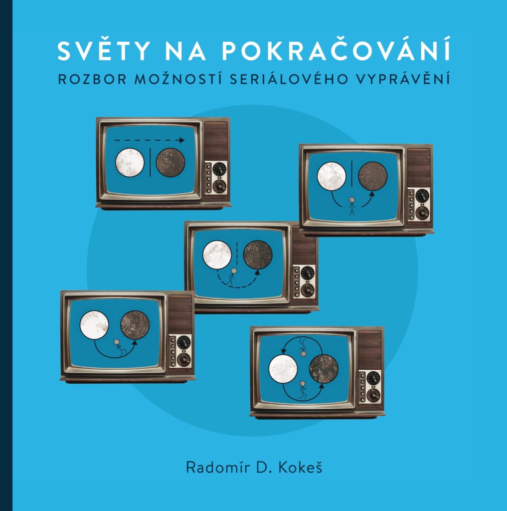 svety-na-pokracovani