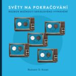 svety-na-pokracovani